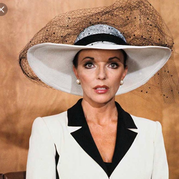 Meet your Posher, Kristen - Picture 1 of 1